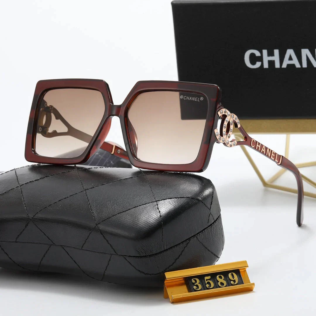 fashion hot 5 color sunglasses 3589 fashion hot 5 color sunglasses 3589