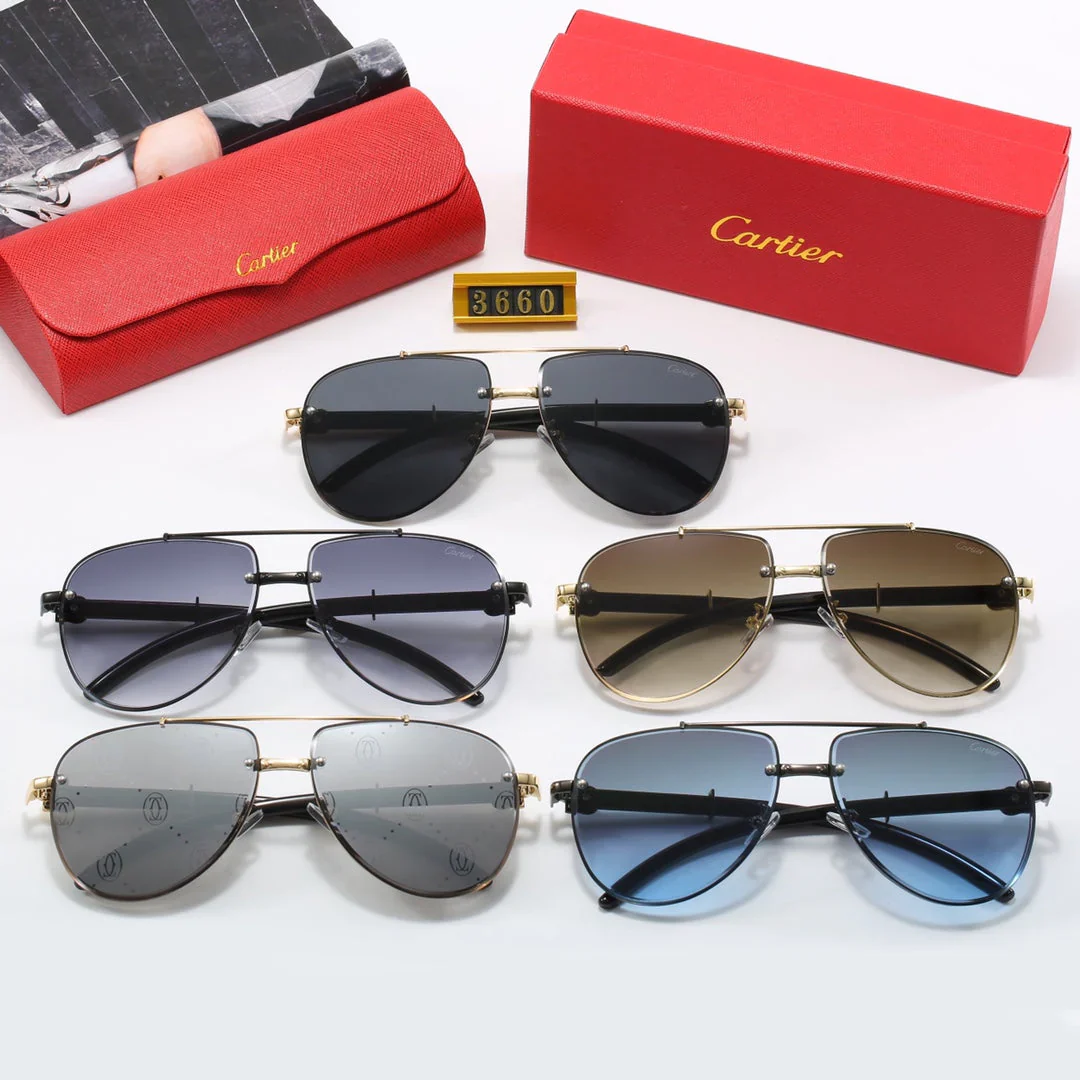 5 color fashionable car polarized sunglasses 5 color fashionable car polarized sunglasses