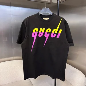import placeholder for 29910