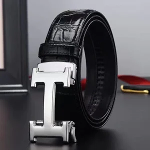 import placeholder for 16338