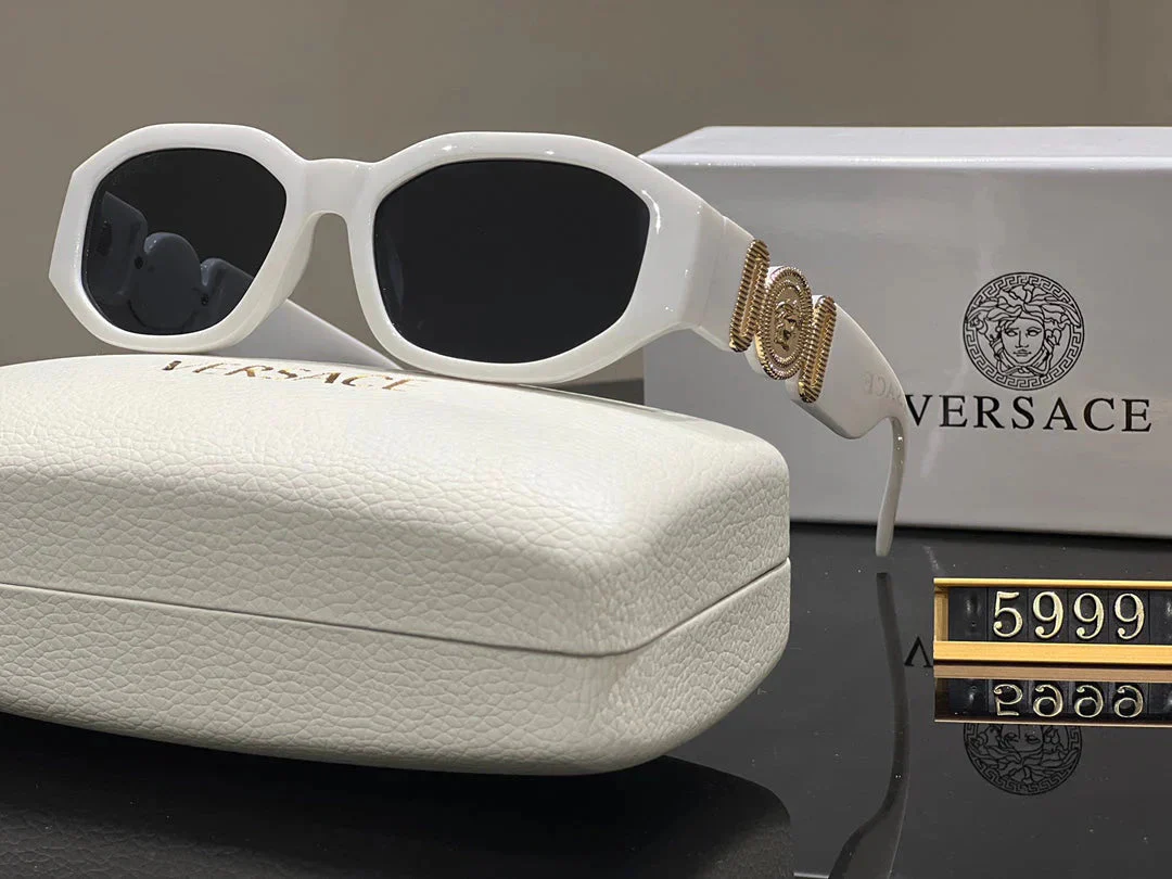 fashion hot 8 color sunglasses 5999 fashion hot 8 color sunglasses 5999