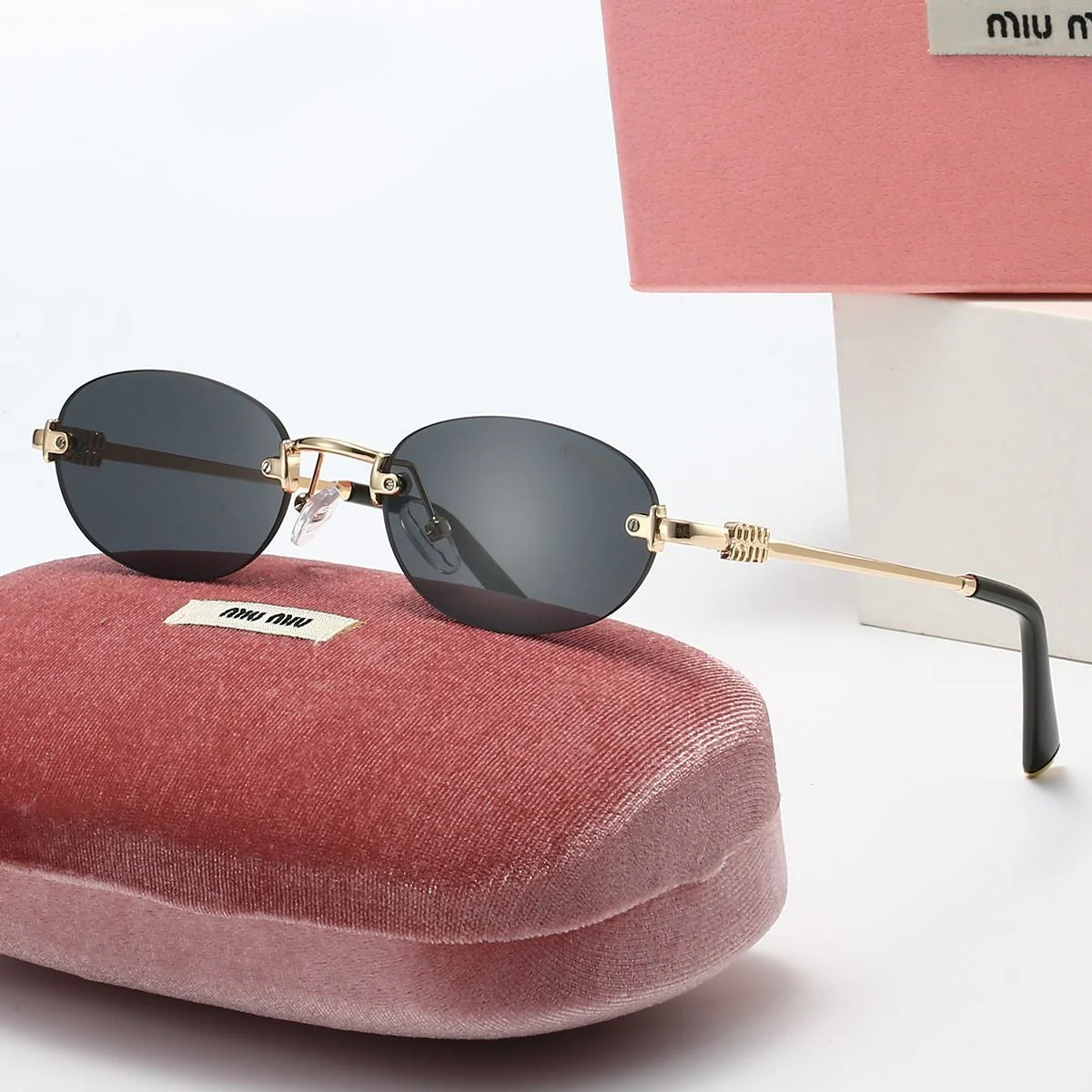 fashion hot 7 color sunglasses 111001 fashion hot 7 color sunglasses 111001