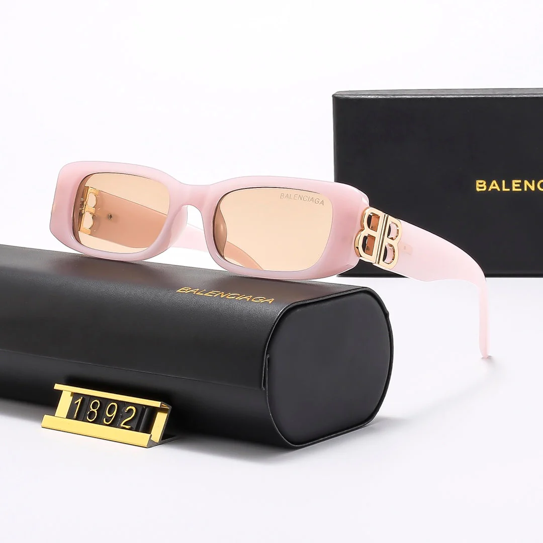cat eye fashion sunglasses 1892 cat eye fashion sunglasses 1892