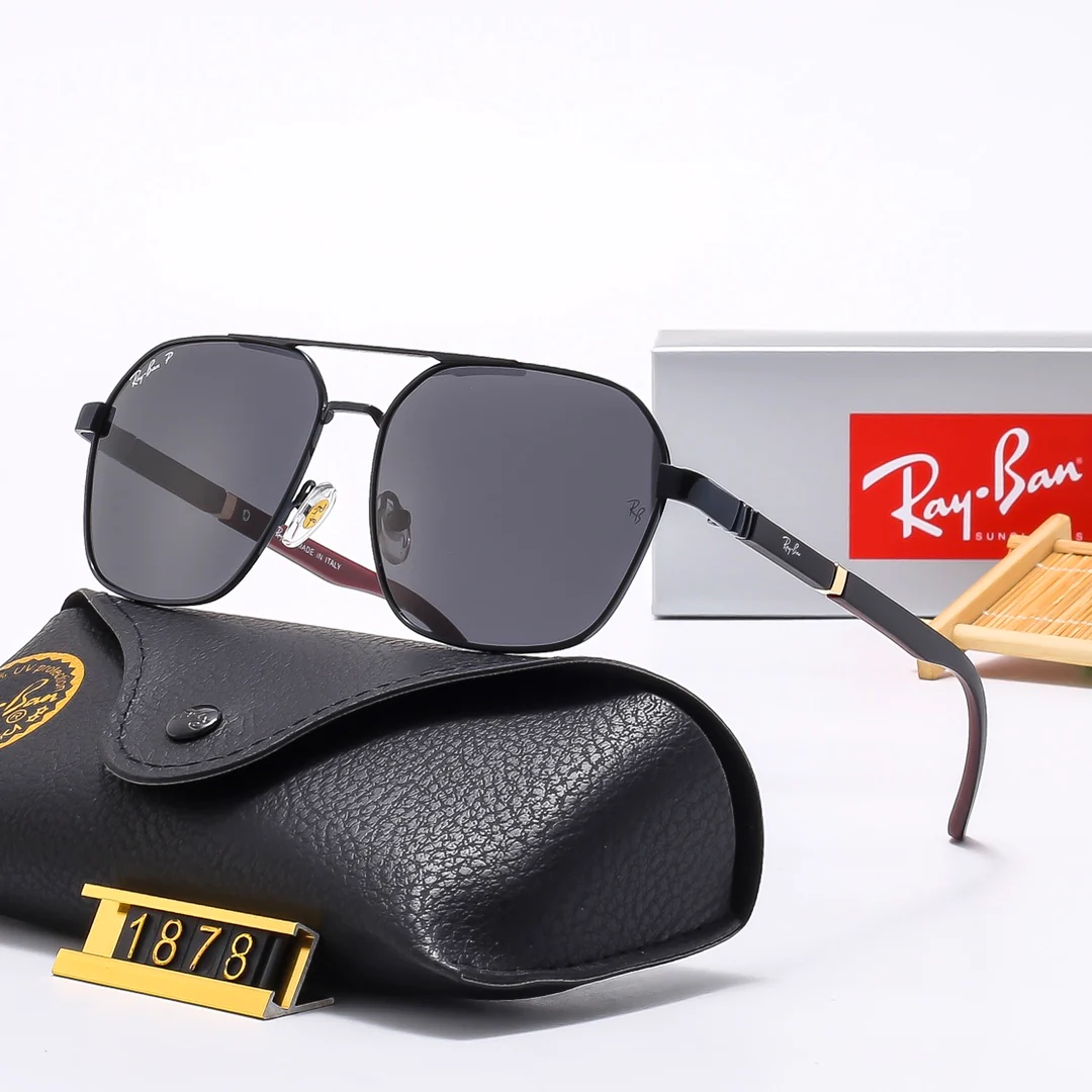 fashion hot 5 color sunglasses 091212 fashion hot 5 color sunglasses 091212