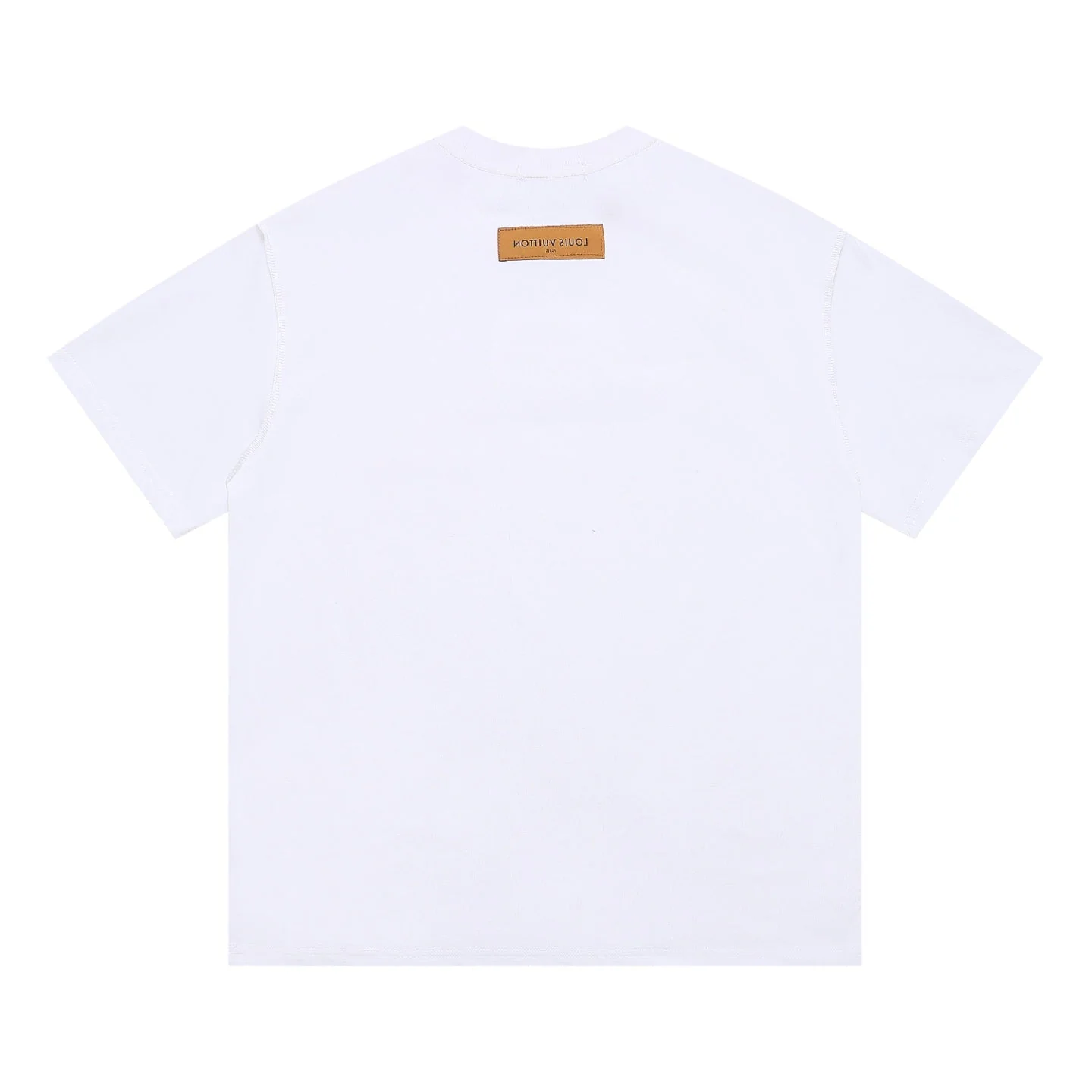 2 color fashion t shirt 619 2 color fashion t shirt 619