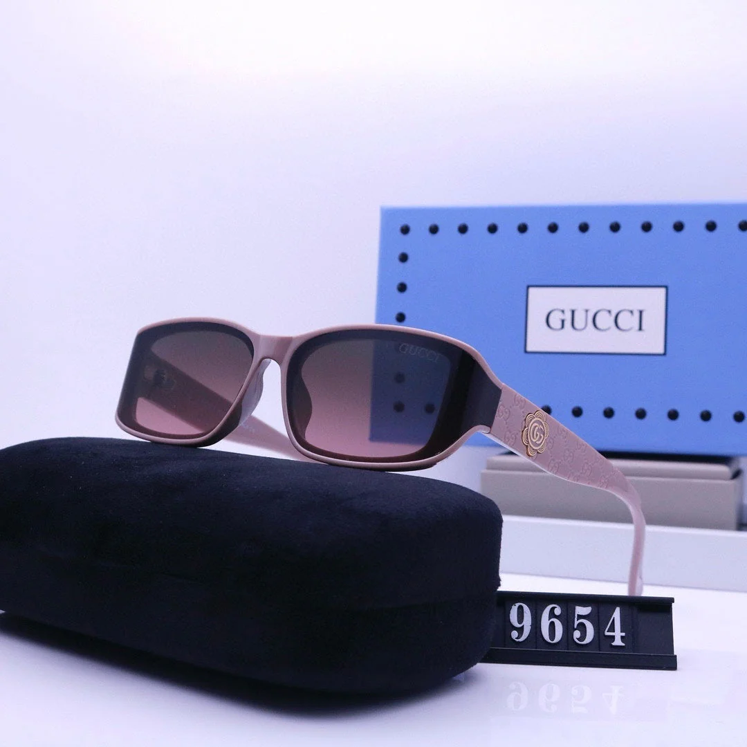 fashion hot 7 color sunglasses 9654 fashion hot 7 color sunglasses 9654