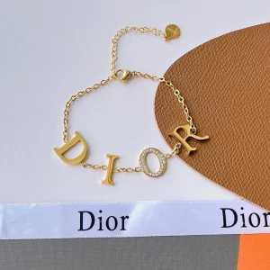 import placeholder for 22422