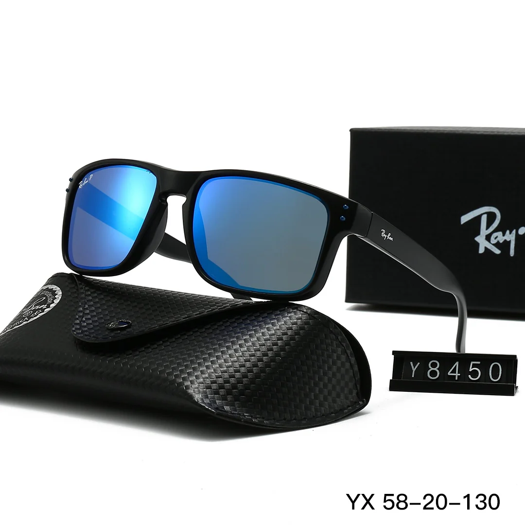 fashion hot 5 color sunglasses 091509 fashion hot 5 color sunglasses 091509