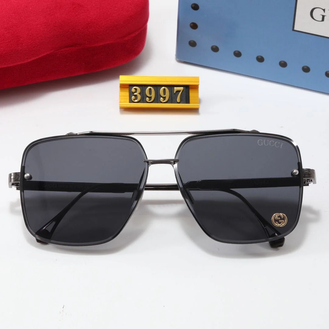 fashion hot 5 color sunglasses 3997 fashion hot 5 color sunglasses 3997
