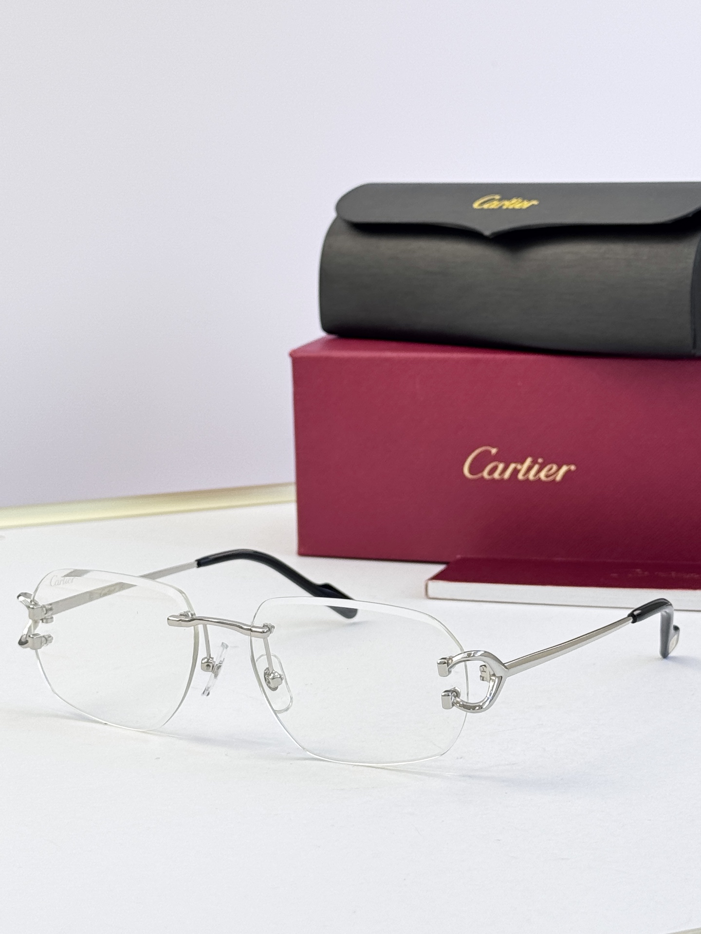 fashion hot 8 color sunglasses 032401 fashion hot 8 color sunglasses 032401