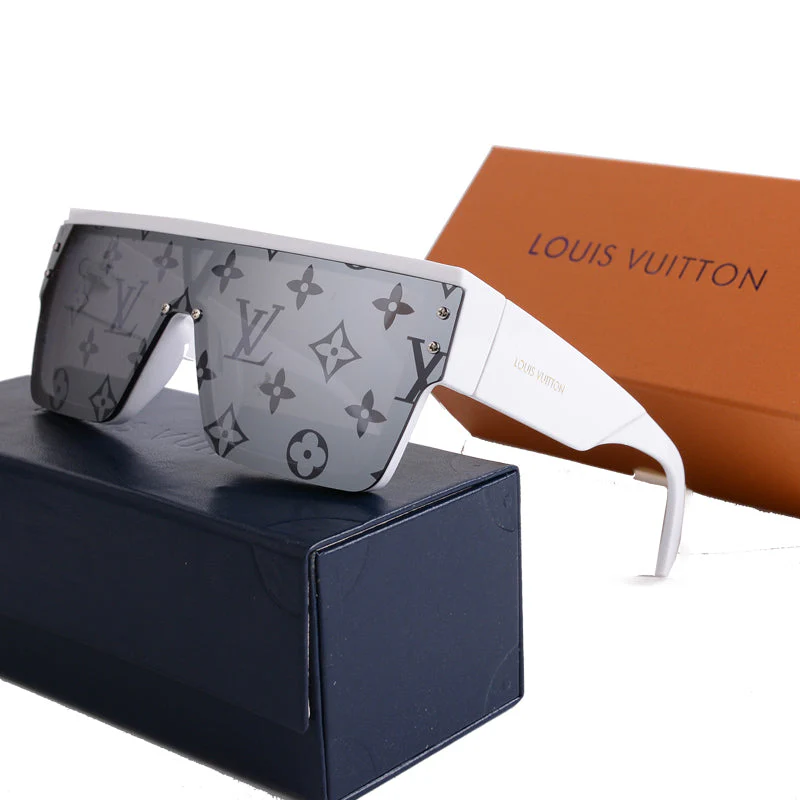 fashion hot 5 color sunglasses 1583 fashion hot 5 color sunglasses 1583