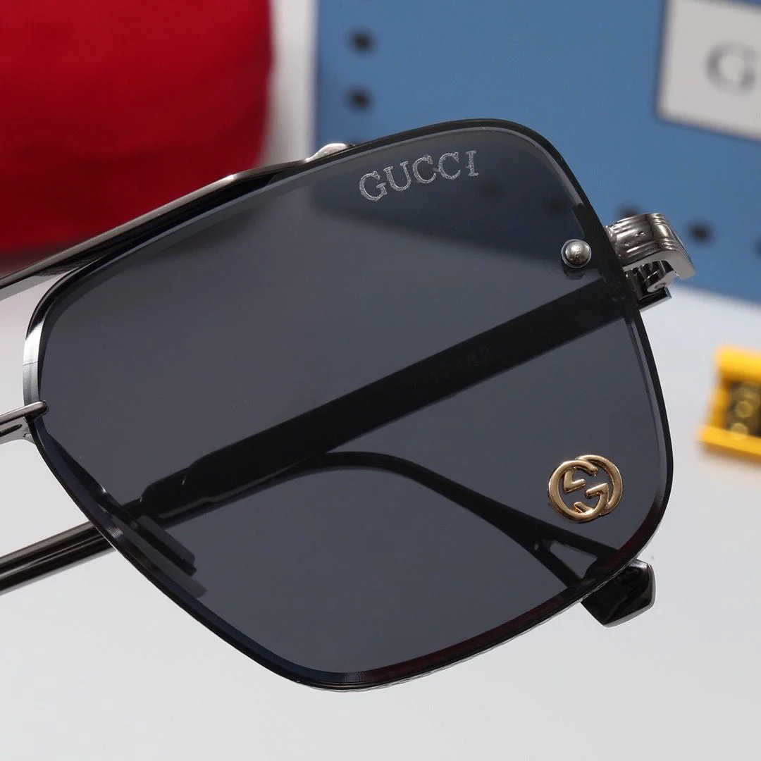 fashion hot 5 color sunglasses 3997 fashion hot 5 color sunglasses 3997