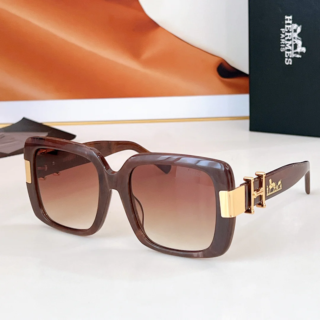 fashion hot 6 color sunglasses fashion hot 6 color sunglasses