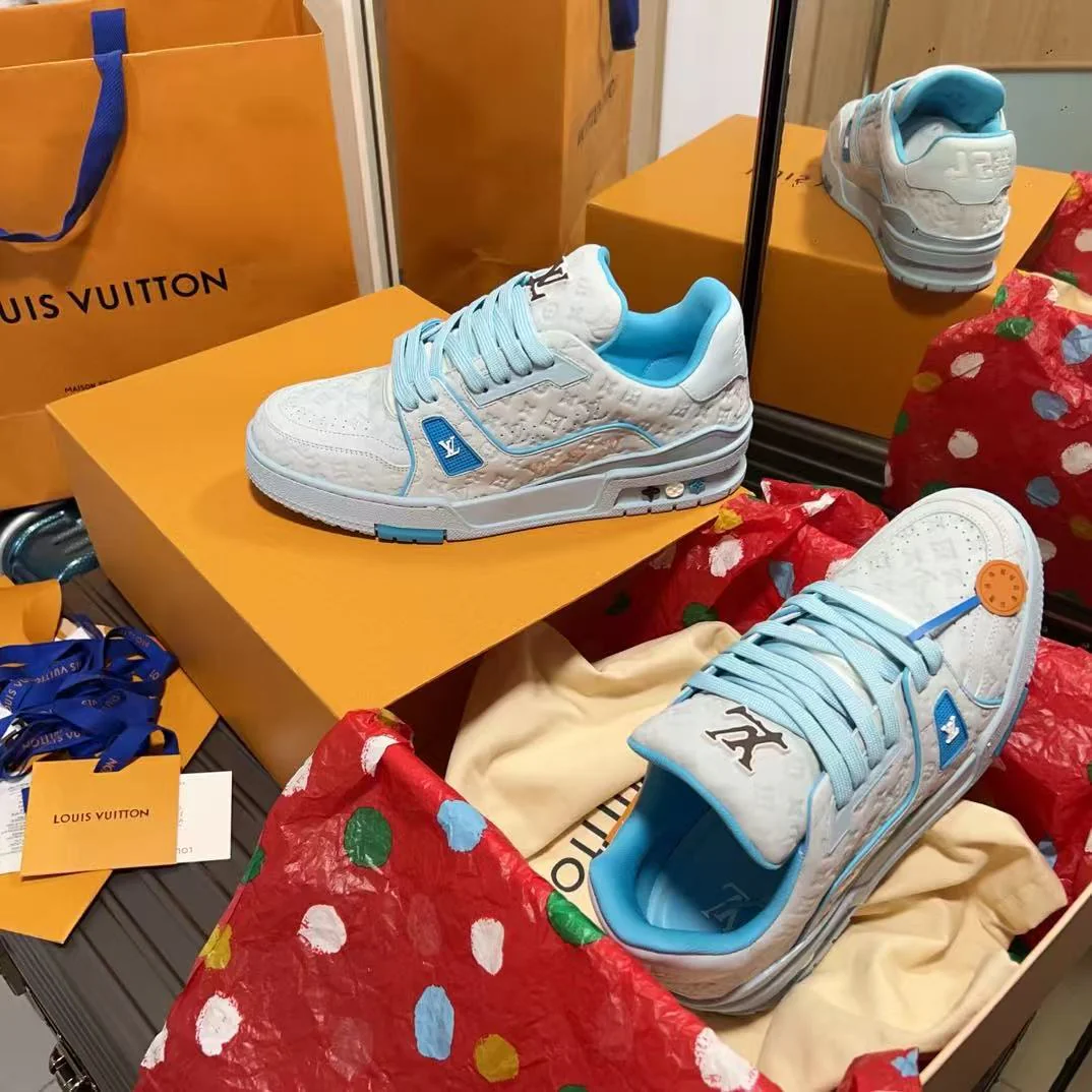 spring and autumn casual thick soled popular new shoes trainer sneaker 090302 spring and autumn casual thick soled popular new shoes trainer sneaker 090302