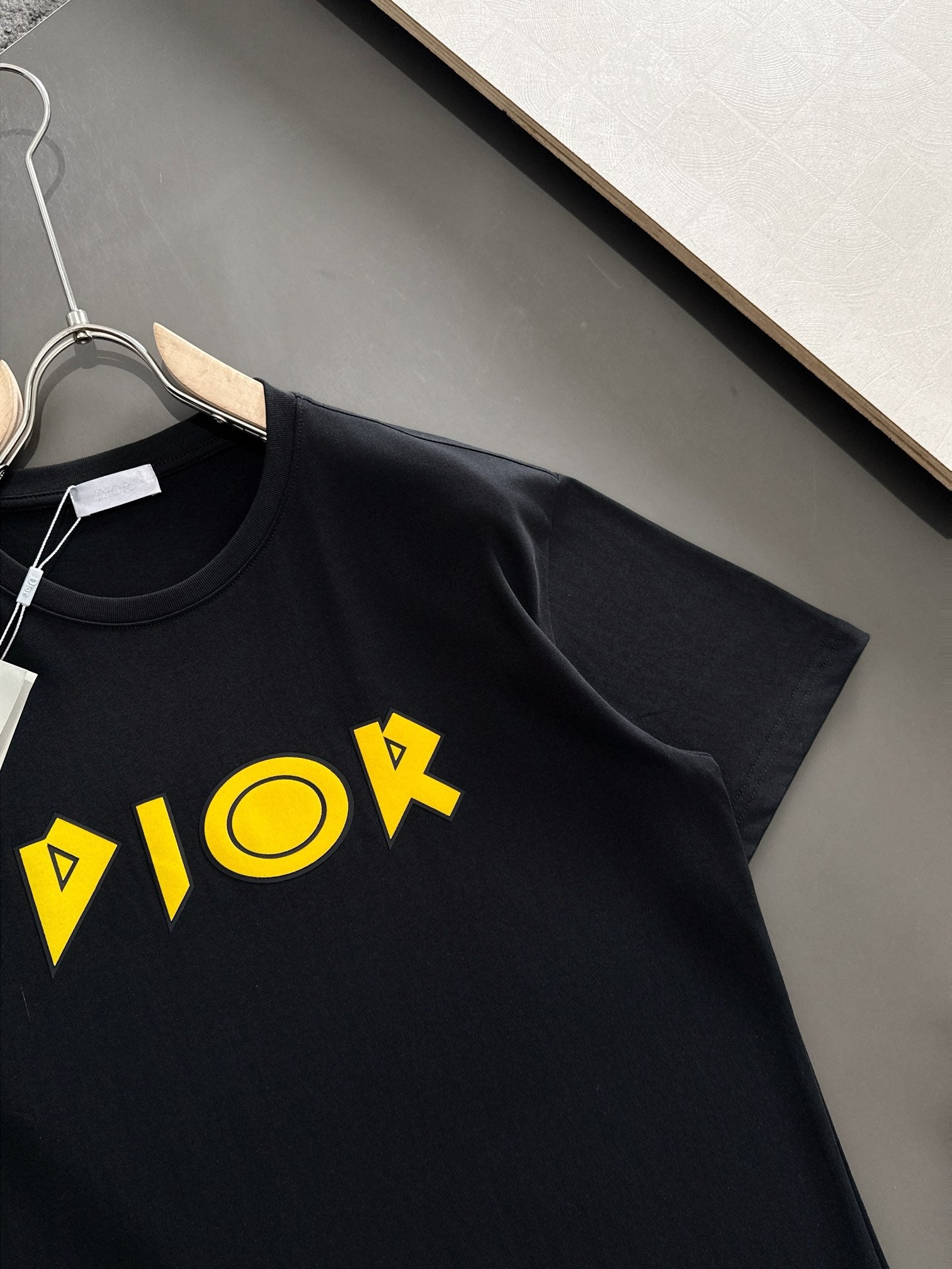 2 color fashion t shirt 9903 2 color fashion t shirt 9903
