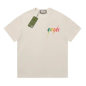 import placeholder for 29009
