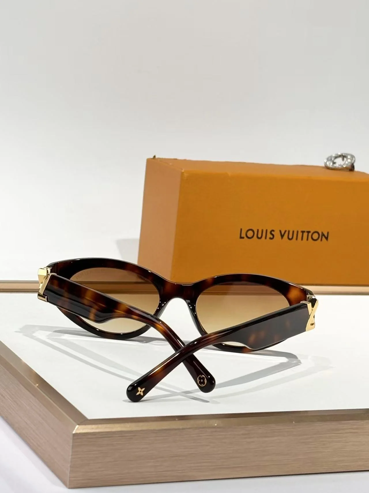 fashion hot 5 color sunglasses 001 fashion hot 5 color sunglasses 001