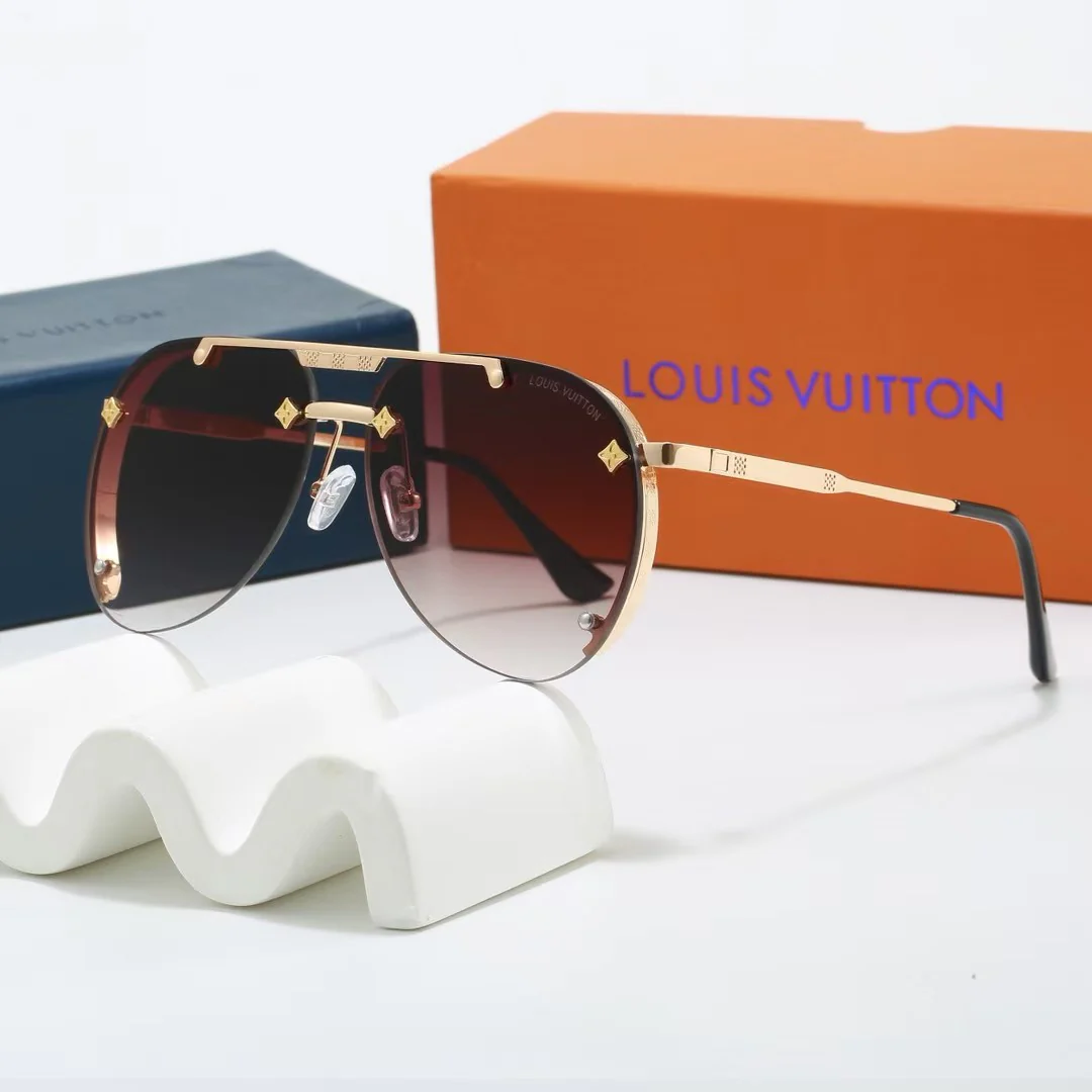 fashion hot 6 color sunglasses 111904 fashion hot 6 color sunglasses 111904