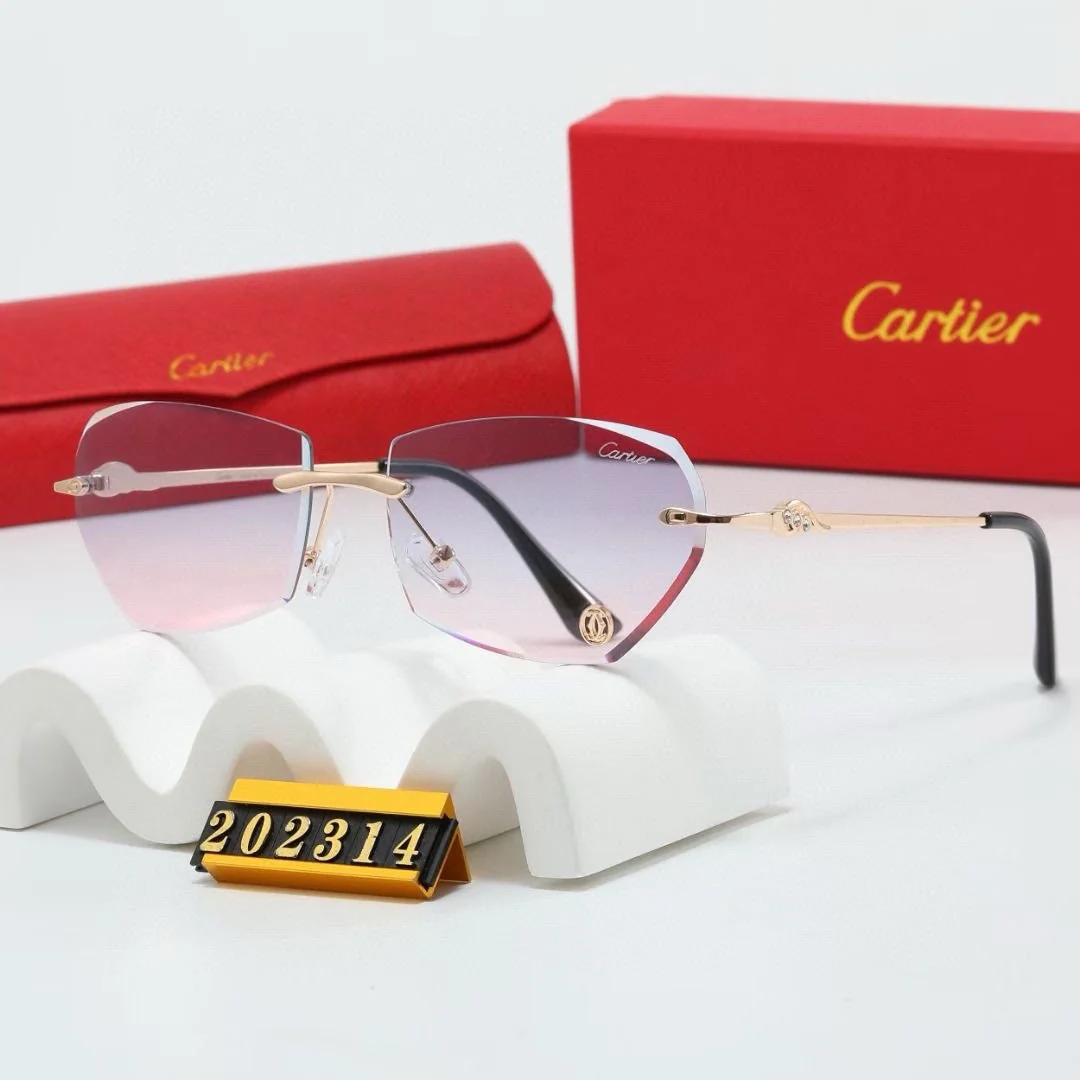 fashion hot 6 color sunglasses 202314 fashion hot 6 color sunglasses 202314