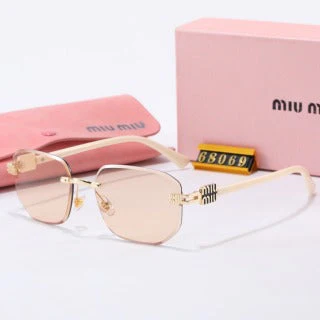 fashion hot 8 color sunglasses 68069 fashion hot 8 color sunglasses 68069