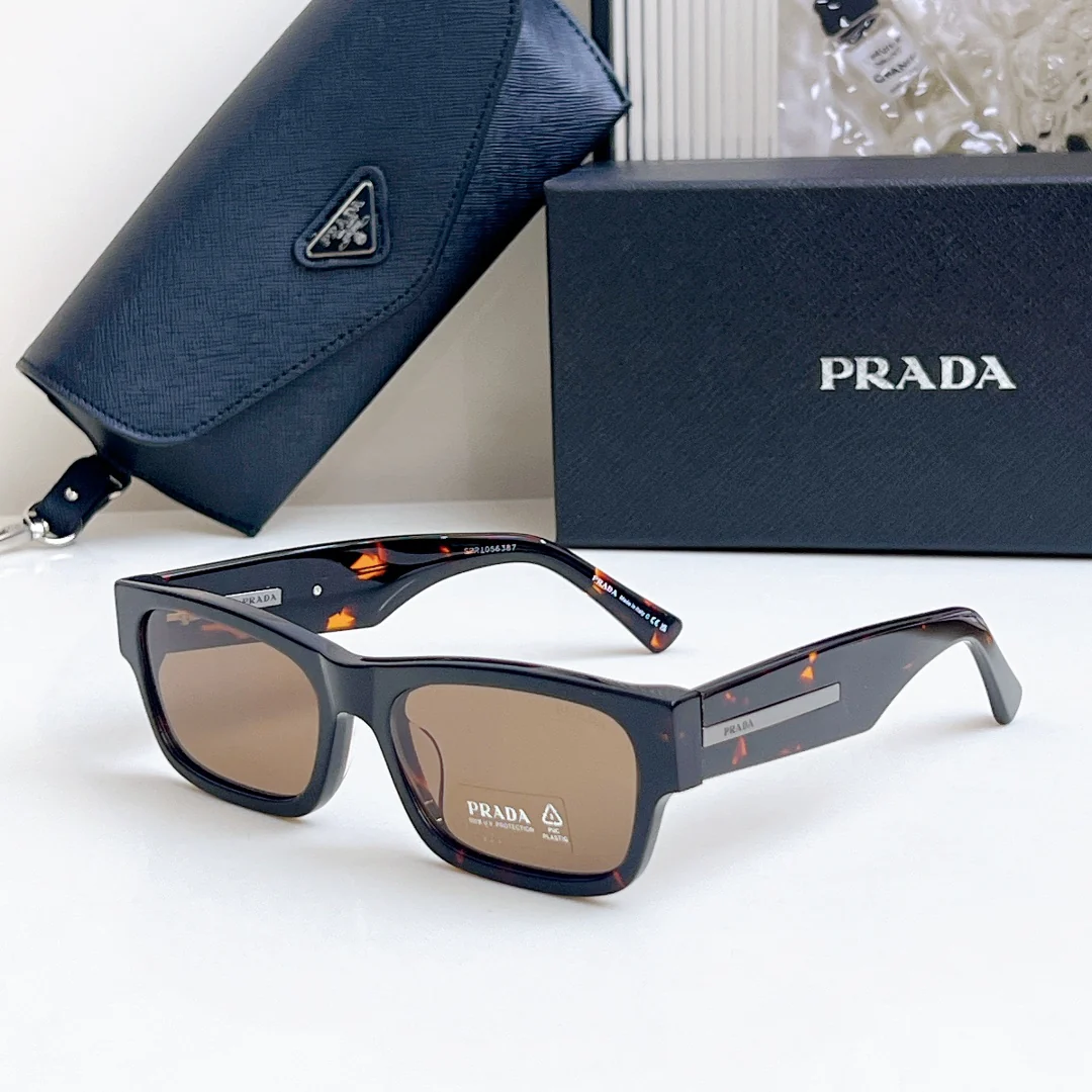 fashion hot 5 color sunglasses fashion hot 5 color sunglasses