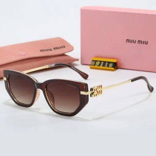 fashion hot 7 color sunglasses 69116 fashion hot 7 color sunglasses 69116