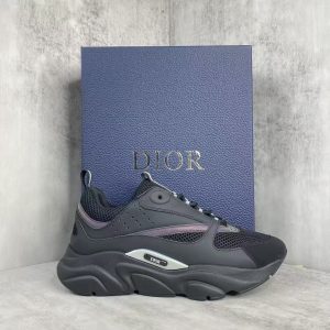 Trainer Sneaker import placeholder for 25080