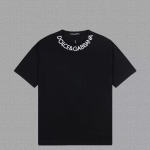 import placeholder for 29755