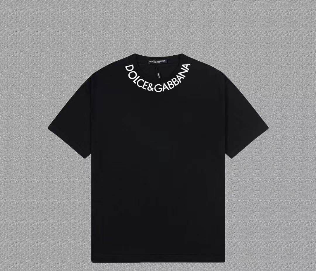 import placeholder for 29755 import placeholder for 29755