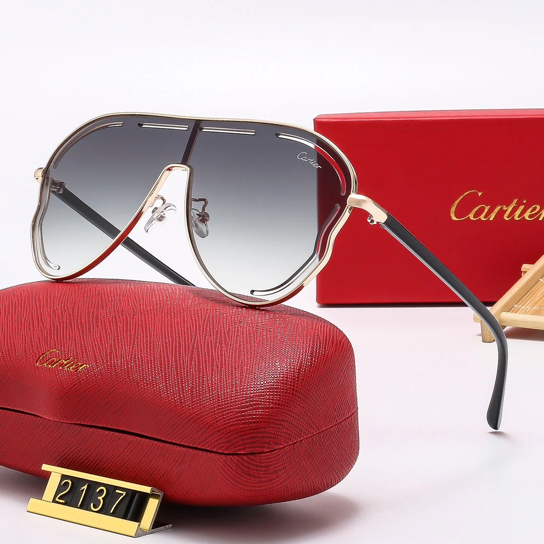 fashion hot 6 color sunglasses 2137 fashion hot 6 color sunglasses 2137