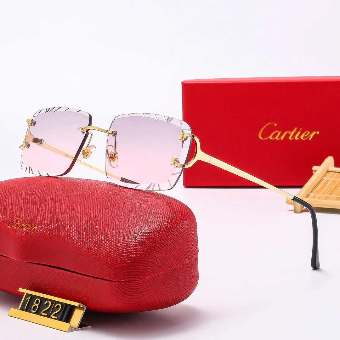 fashion hot 7 color sunglasses 1822 fashion hot 7 color sunglasses 1822