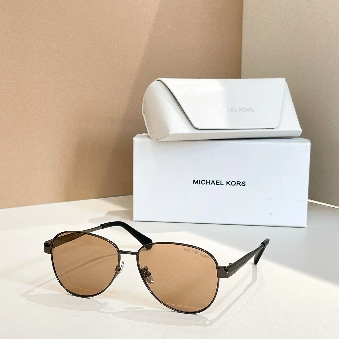 fashion hot 5 color sunglasses fashion hot 5 color sunglasses