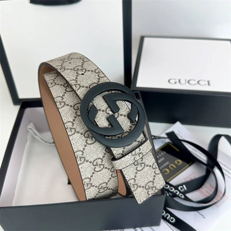 2 color fashion belt 2 color fashion belt