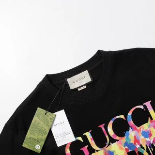 2 color fashion t shirt 075 2 color fashion t shirt 075
