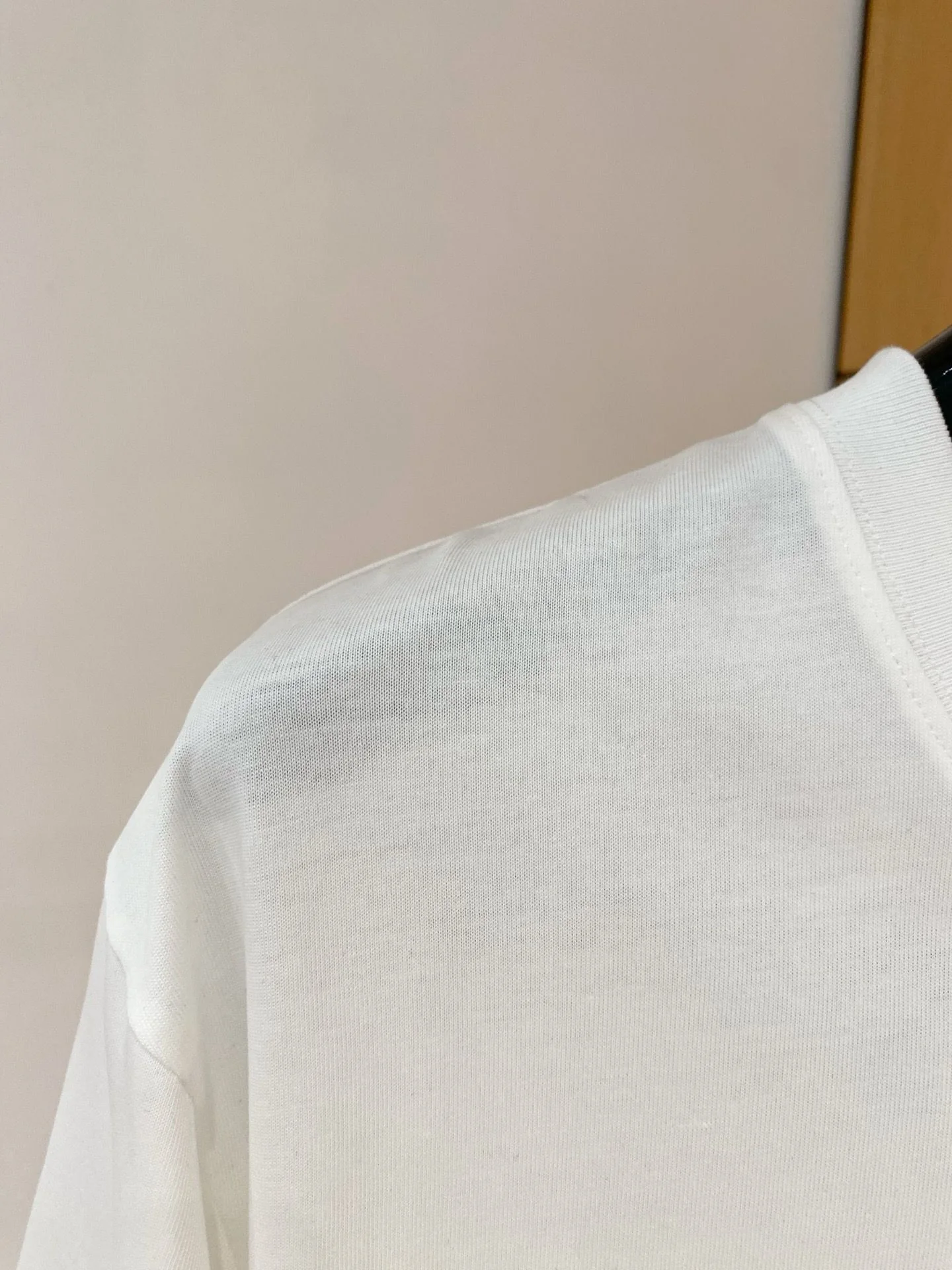 letter 1 color fashion t shirt 090102 letter 1 color fashion t shirt 090102