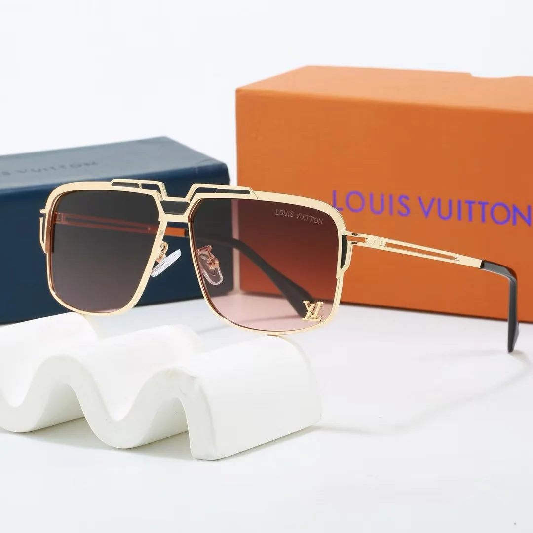 fashion hot 7 color sunglasses 111901 fashion hot 7 color sunglasses 111901