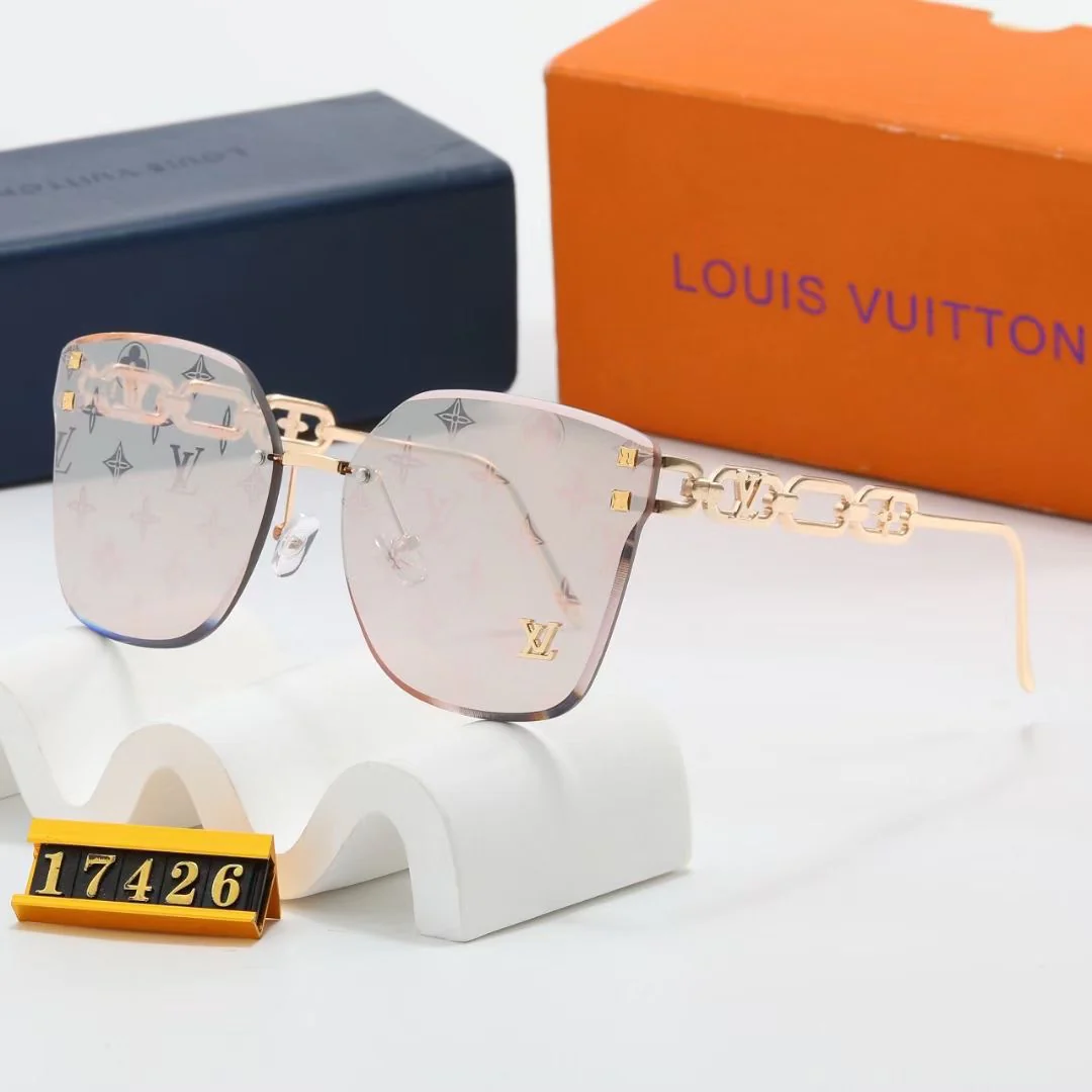 fashion hot 6 color sunglasses 17426 fashion hot 6 color sunglasses 17426
