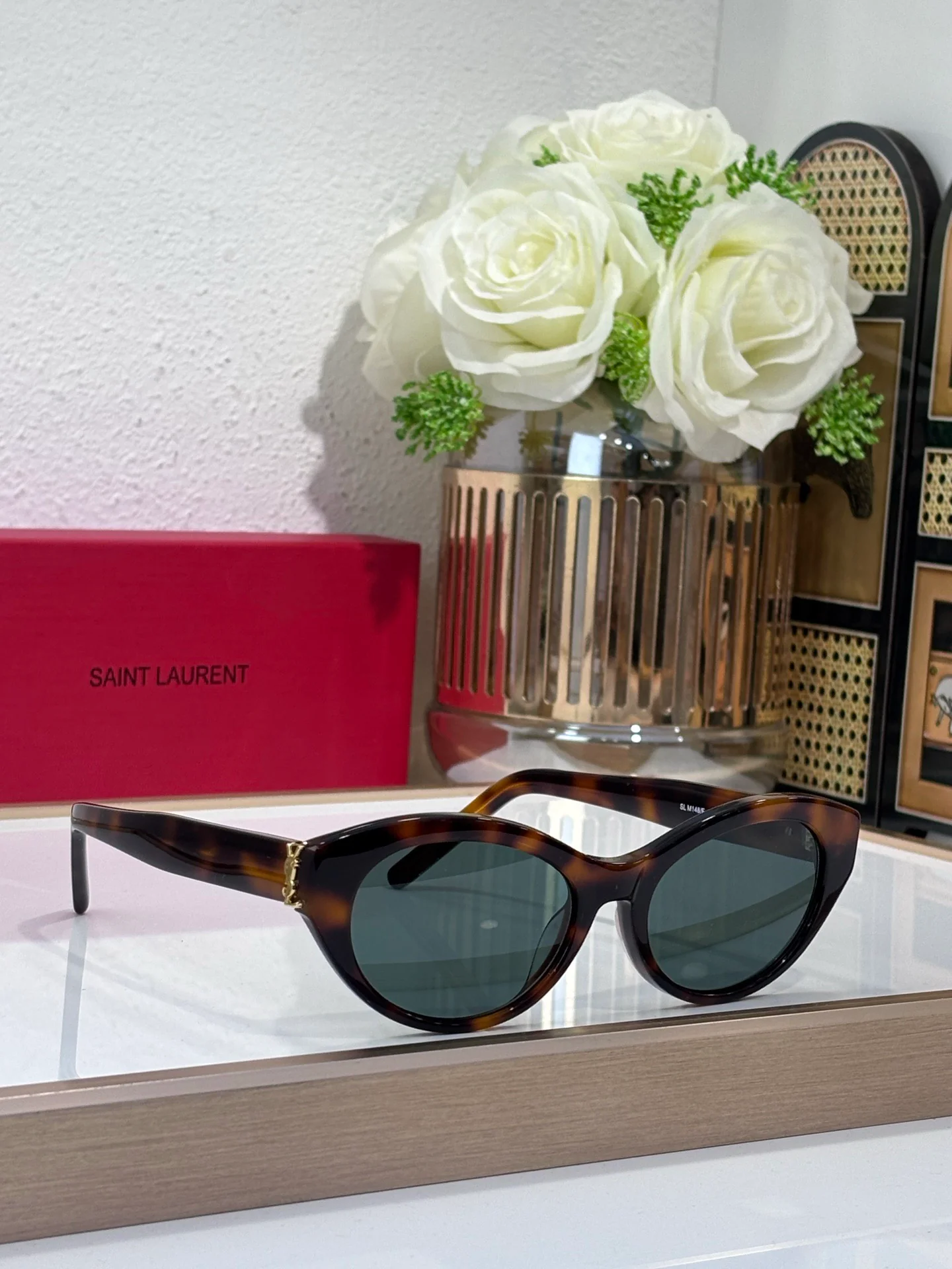 new small frame cat eye sunglasses new small frame cat eye sunglasses