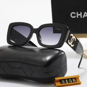 import placeholder for 8898