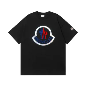 import placeholder for 25890