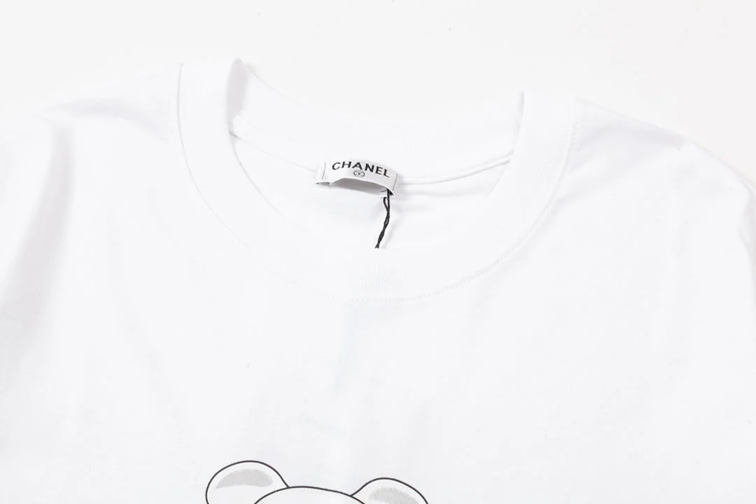 bear fashion t shirt 039 bear fashion t shirt 039