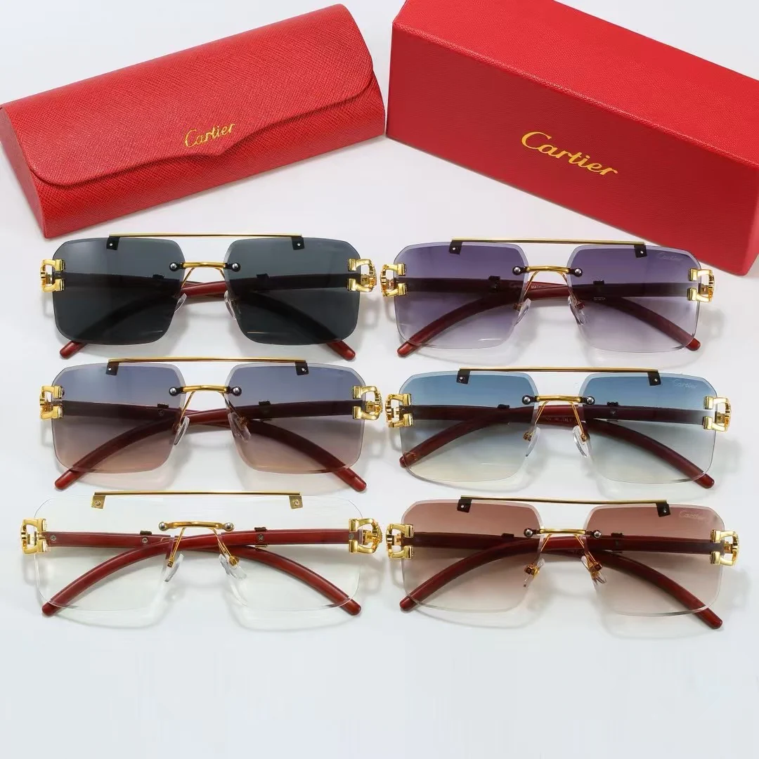 6 colors fashion sunglasses 040101 6 colors fashion sunglasses 040101