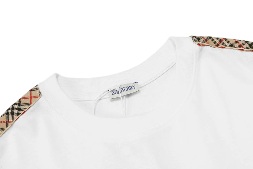 embroidered classic sleeve t shirt embroidered classic sleeve t shirt