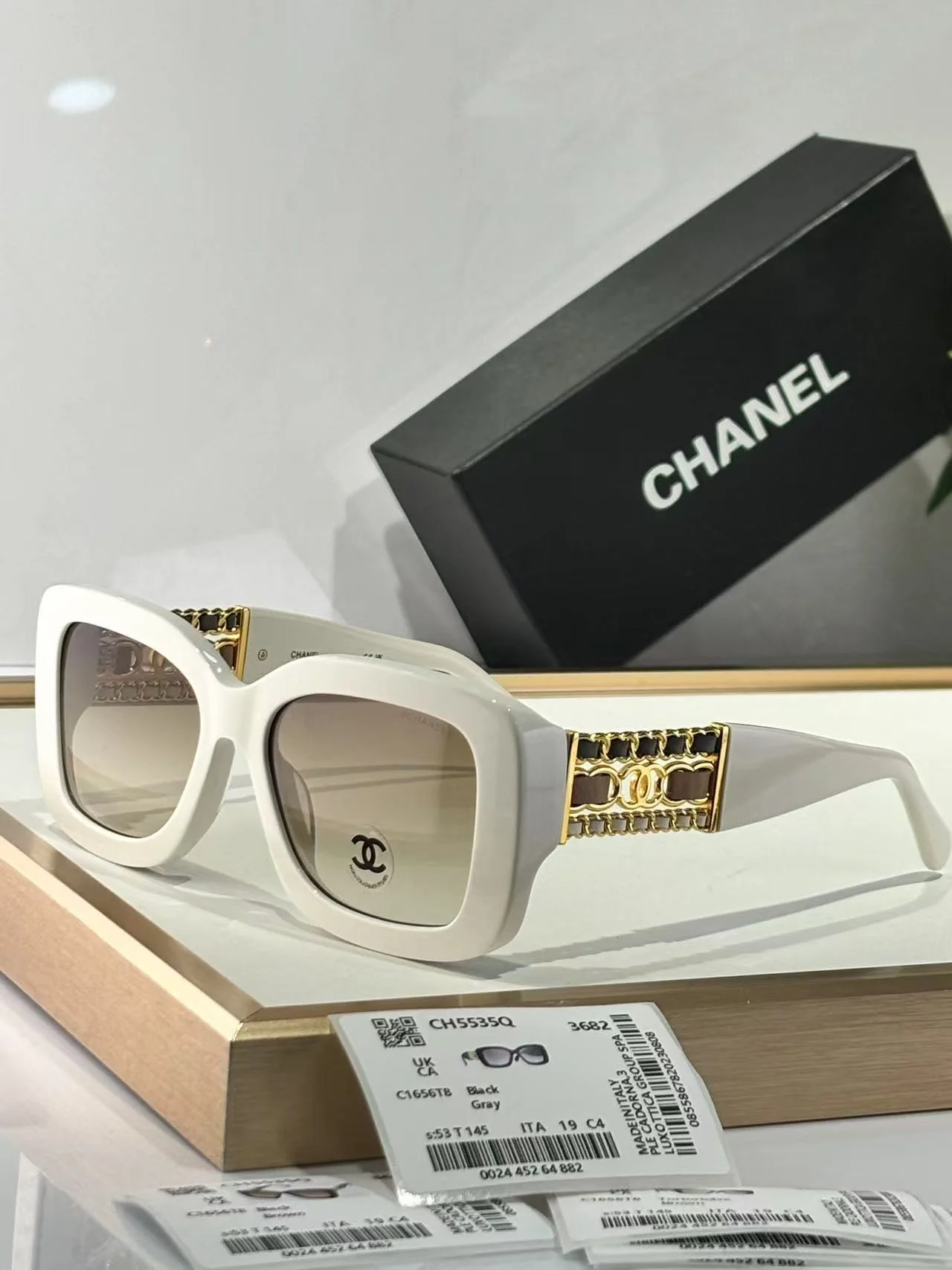 fashion hot 5 color sunglasses fashion hot 5 color sunglasses