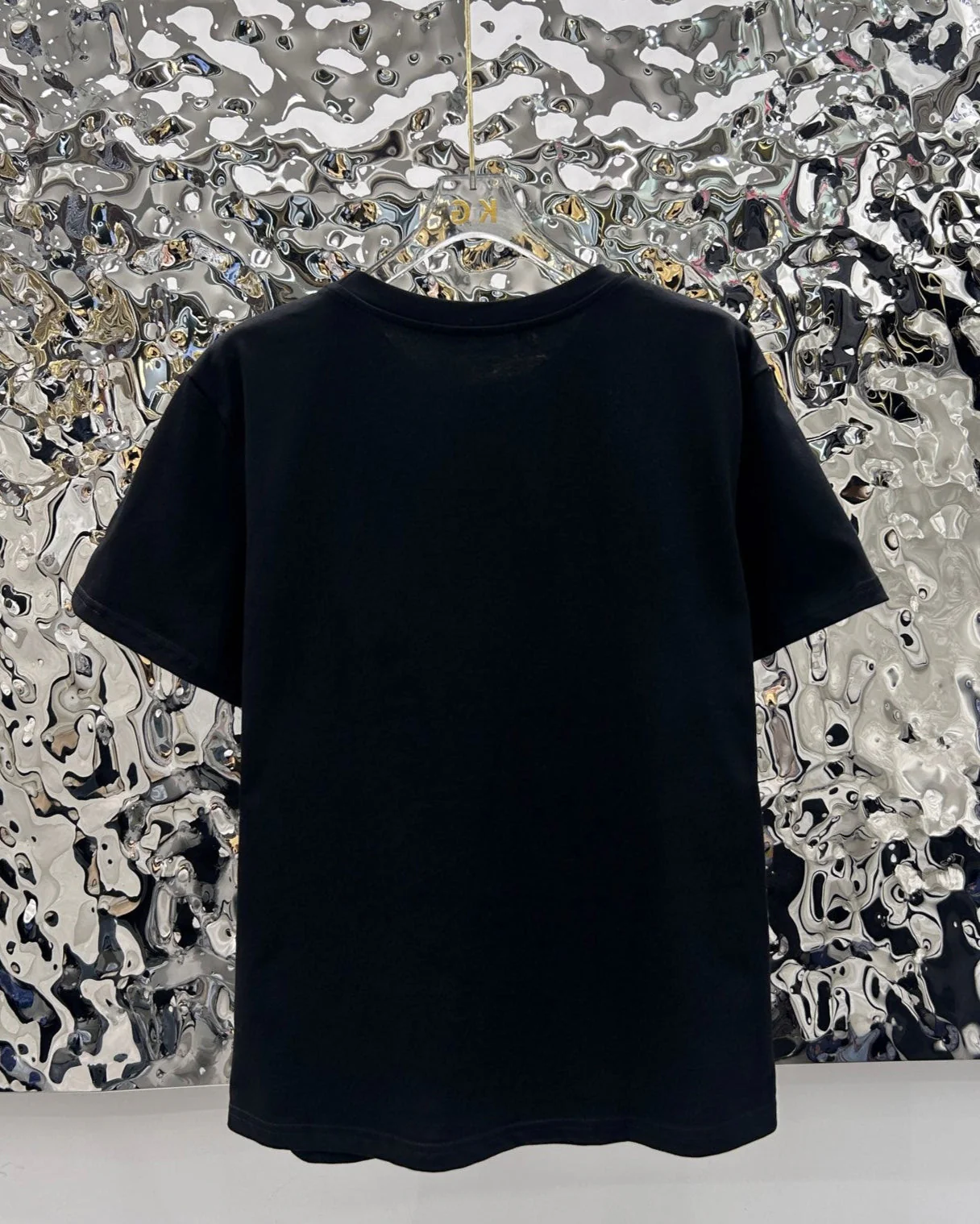 printed pocket t shirt printed pocket t shirt