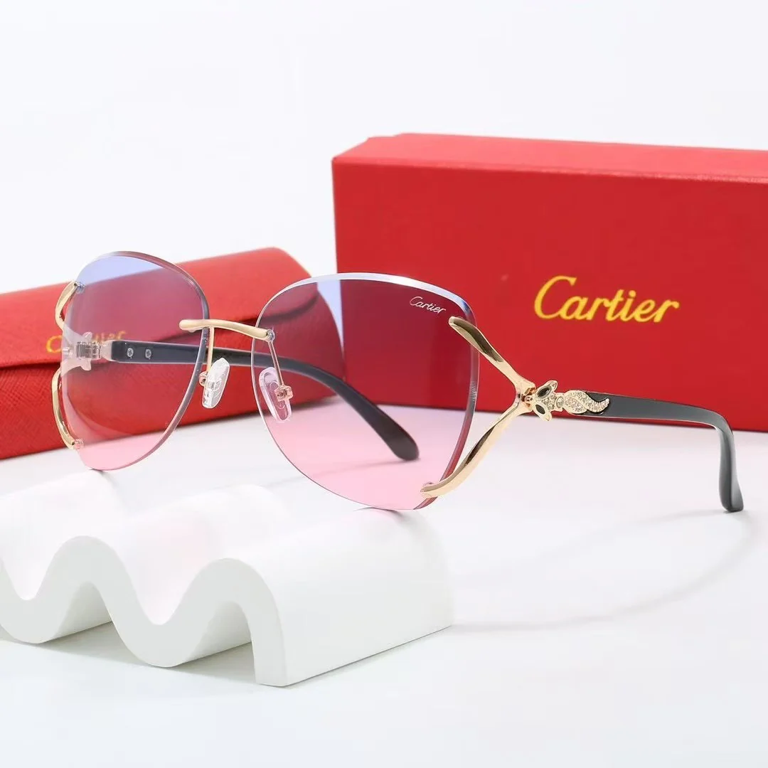6 colors fashion sunglasses wbh1 6 colors fashion sunglasses wbh1