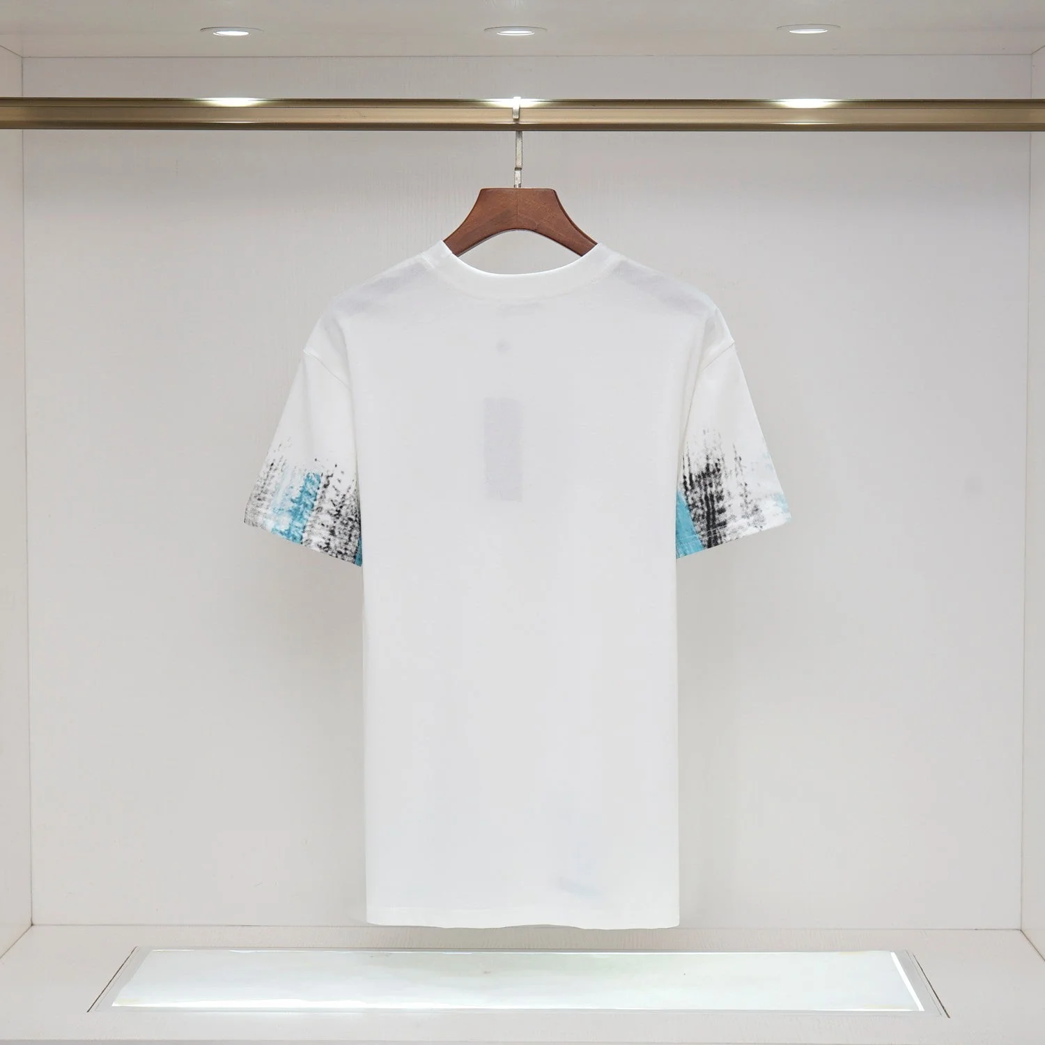 2 color fashion t shirt 350 2 color fashion t shirt 350