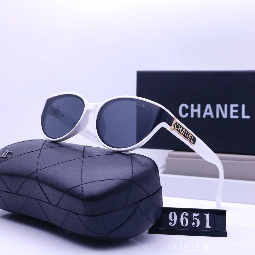 fashion hot 7 color sunglasses 9651 fashion hot 7 color sunglasses 9651