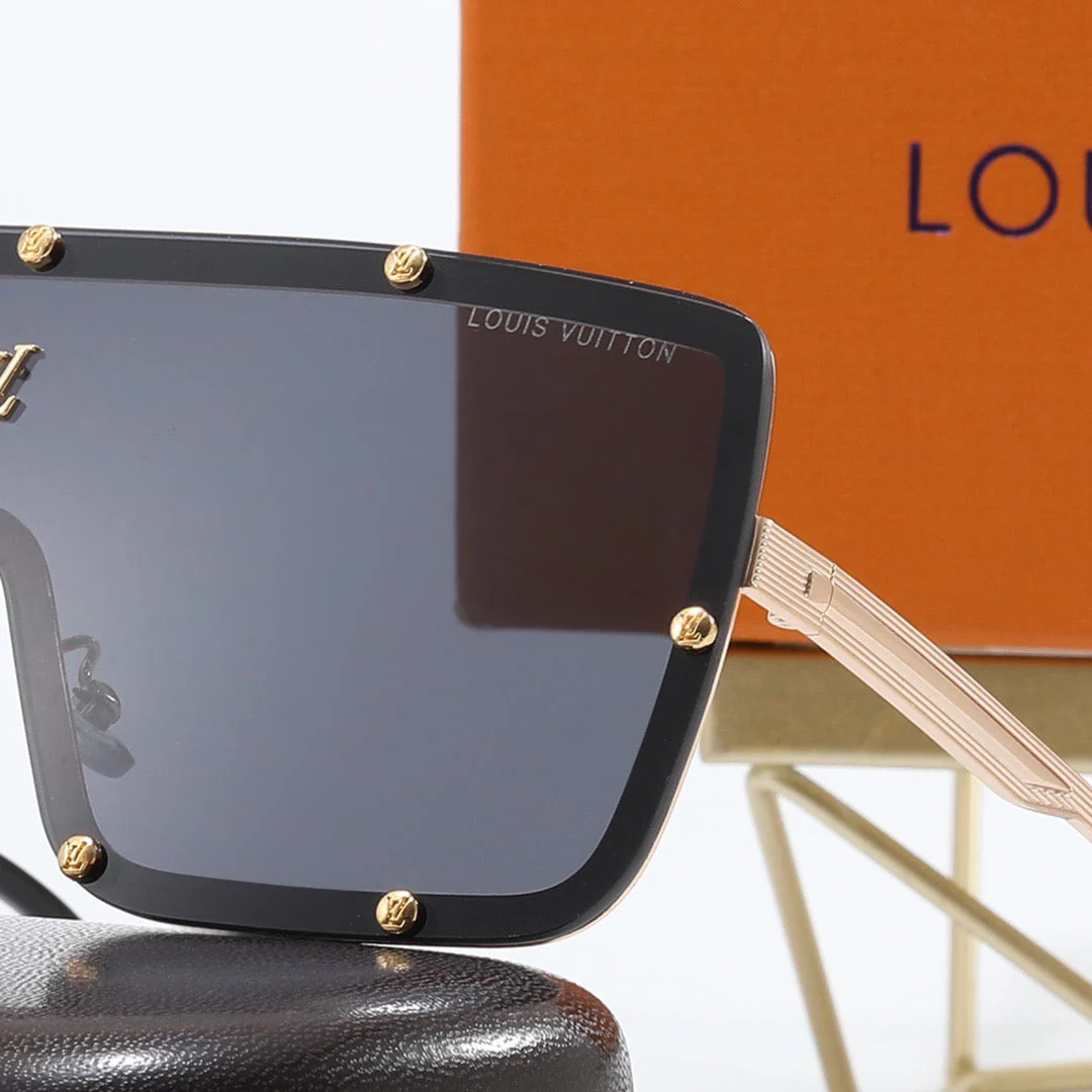 new full lens sunglasses 3995 new full lens sunglasses 3995