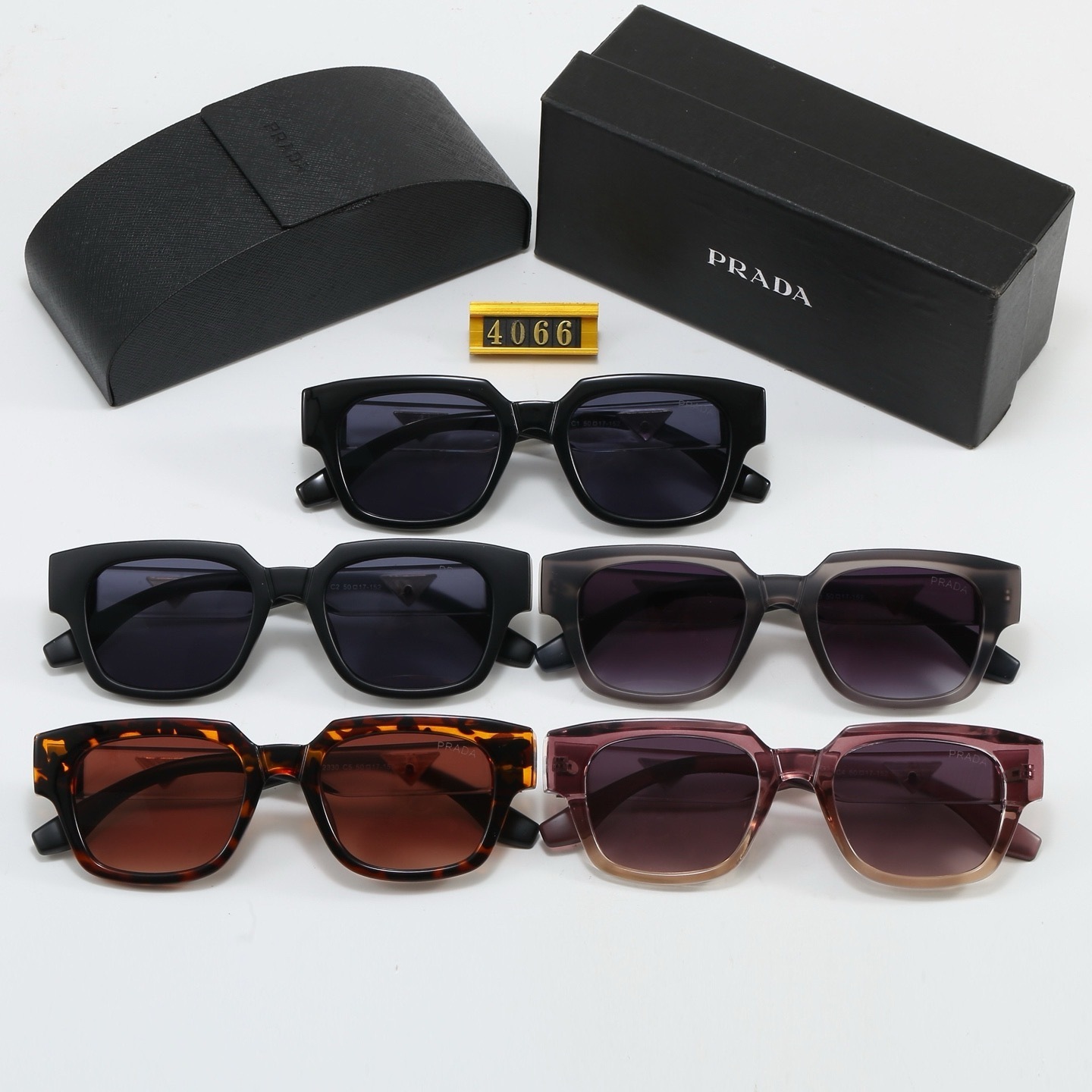fashion hot 5 color sunglasses 4066 fashion hot 5 color sunglasses 4066